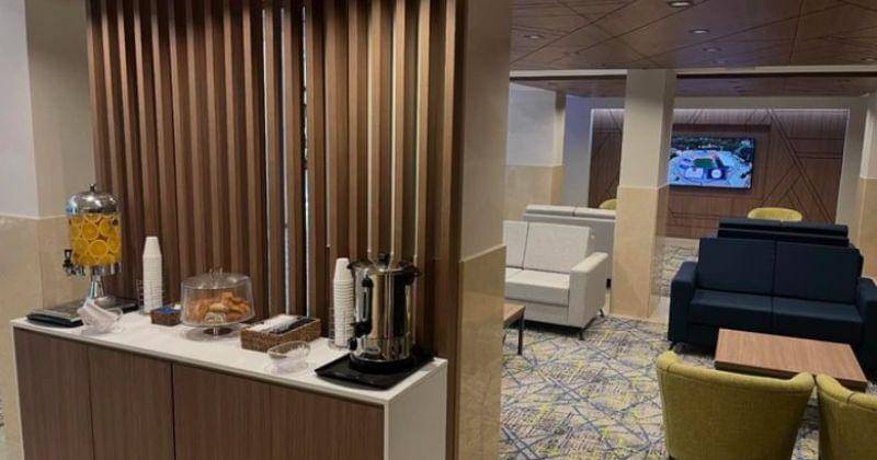 Instagram.com/holidayinnexpressrosario